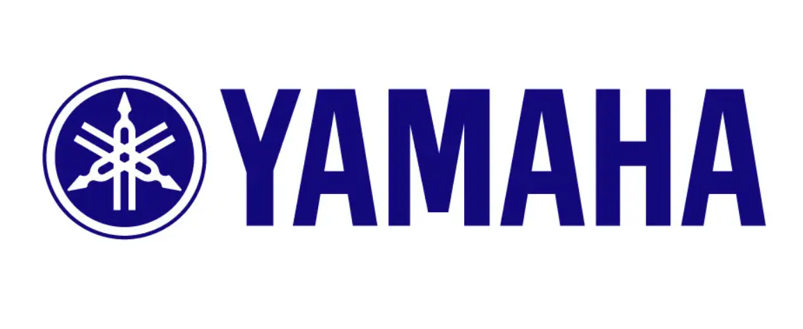 YAMAHA | 雅马哈