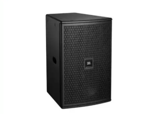JBL GC15酒吧清吧全频音箱 高端娱乐音响